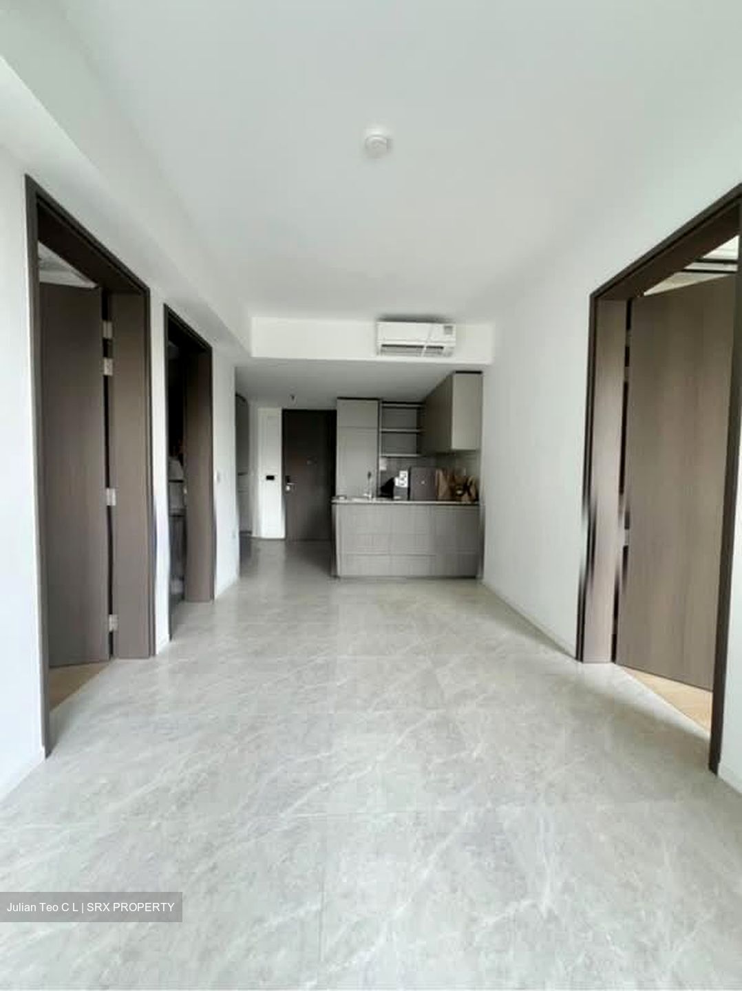 Piccadilly Grand (D8), Apartment #528234301